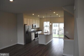 119 Brashear Ct in Martinsburg, WV - Building Photo - Building Photo