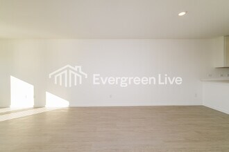 10807 Bird Of Paradise Ln in Houston, TX - Building Photo - Building Photo