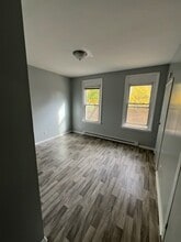 415 9th St in Troy, NY - Building Photo - Building Photo