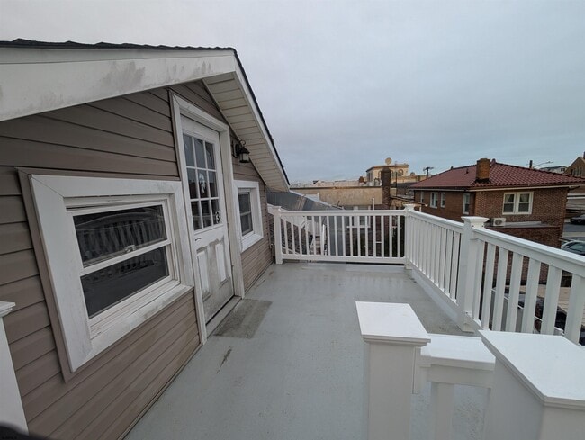 6506 Ventnor Ave in Ventnor City, NJ - Building Photo - Building Photo