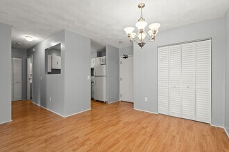 245 Sea St in Quincy, MA - Building Photo - Building Photo