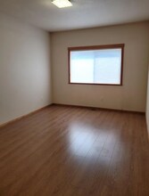 610 Shadow Way in Central Point, OR - Building Photo - Building Photo