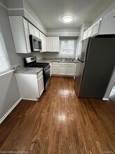 12651 Coyle St in Detroit, MI - Building Photo - Building Photo