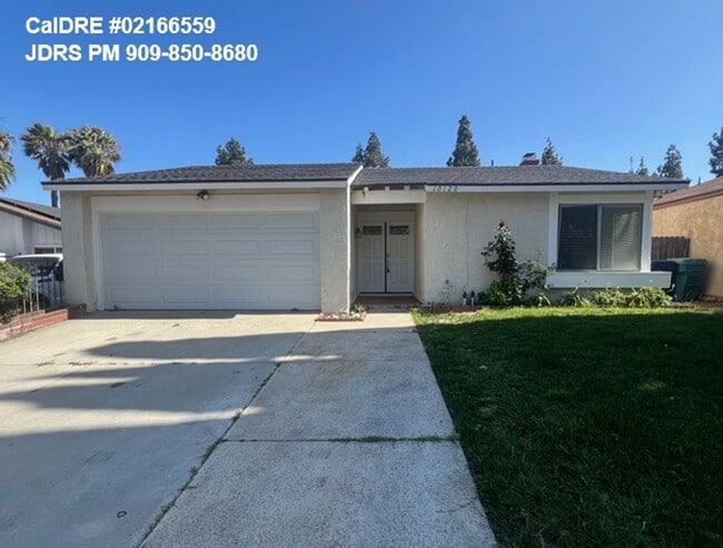 property at 10120 Mandalay Ct