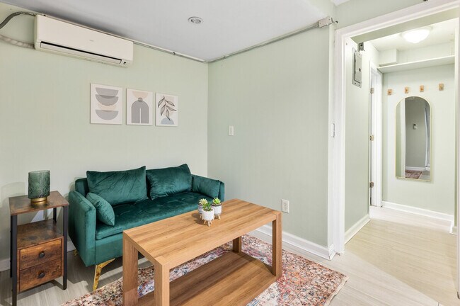 250 E 33rd St, Unit ID1323974P in New York, NY - Foto de edificio - Building Photo