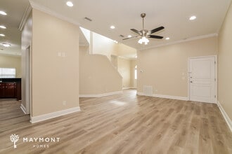 109 Overoaks Pl in Sanford, FL - Building Photo - Building Photo