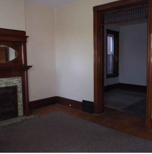 3622 Liermann Ave in St. Louis, MO - Building Photo - Building Photo