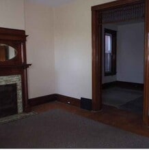 3622 Liermann Ave in St. Louis, MO - Foto de edificio - Building Photo