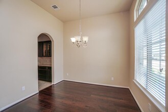 18327 High Summit Ln in Cypress, TX - Building Photo - Building Photo