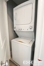 30 Kenrick St, Unit 2 in Boston, MA - Building Photo - Building Photo