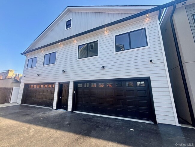 property at 159 Harrison Ave