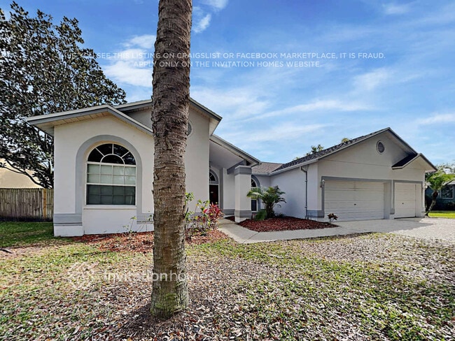 property at 9421 Larkbunting Dr