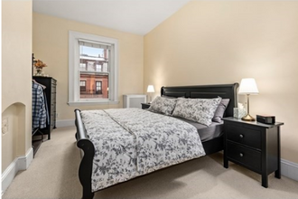 39 Marlborough St in Boston, MA - Building Photo - Building Photo