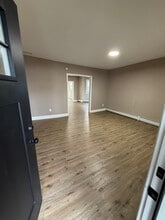 1019 Howertown Rd in Catasauqua, PA - Building Photo - Building Photo