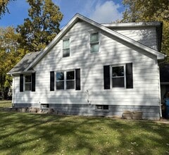 3141 Green St in Steger, IL - Building Photo - Building Photo