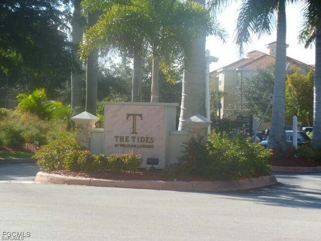 property at 23580 Walden Center Dr