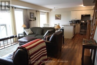 10 Joseph Trail in Collingwood, ON - Building Photo - Building Photo