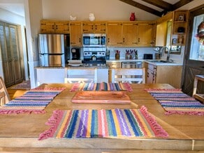 842 Saddle Back Cir in Dillard, GA - Building Photo - Building Photo