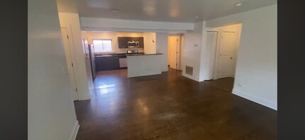 2528 W Fitch Ave, Unit 3 in Chicago, IL - Building Photo - Building Photo