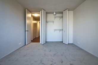 1090 N Dearborn St in Chicago, IL - Building Photo - Building Photo