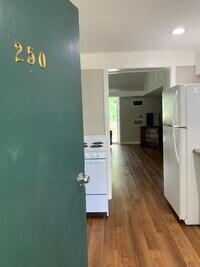 130 Fairway Ave, Unit 250 photo'