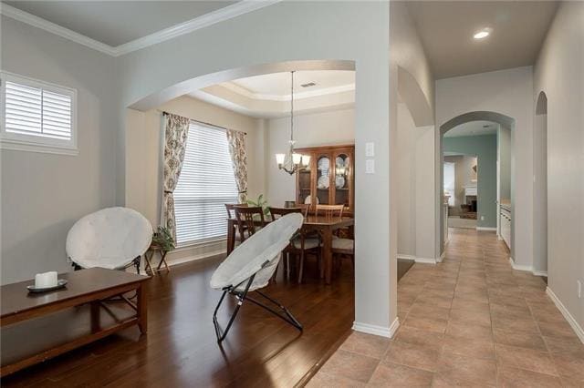 1713 Carson Ln in Frisco, TX - Building Photo - Building Photo