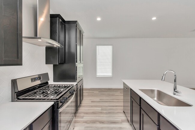 property at 12312 Maria Heights Ct