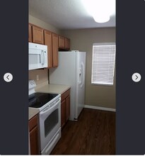 5463 Limestone Ln in Lakeland, FL - Building Photo - Building Photo