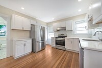 31 Champney St, Unit 31 in Boston, MA - Building Photo - Building Photo