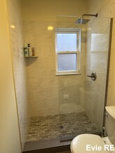 66 Hano St, Unit 1 in Boston, MA - Building Photo - Building Photo