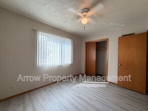 1410 F St in Lincoln, NE - Building Photo - Building Photo