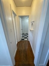1000 24th St in Sacramento, CA - Building Photo - Building Photo