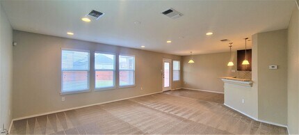 2037 Brandywine Dr in New Braunfels, TX - Building Photo - Building Photo