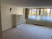 1 E University Pky, Unit 306 photo'