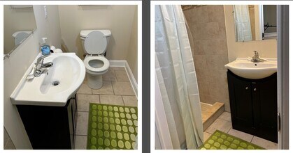 2043 N Gratz St in Philadelphia, PA - Building Photo - Building Photo