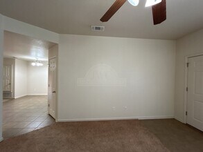 1405 Cinch Dr in Killeen, TX - Building Photo - Building Photo