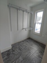 86 Bridge St in Agawam, MA - Building Photo - Building Photo