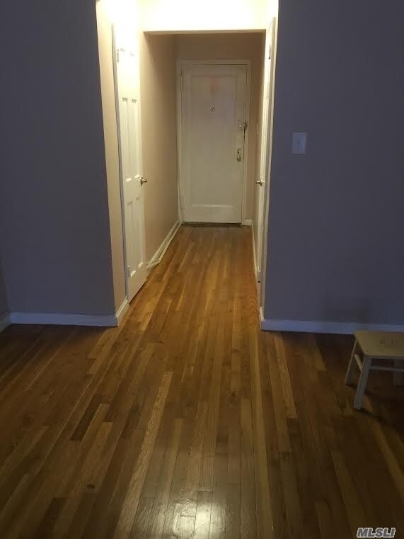 105-24 64th Rd-Unit -5K in Queens, NY - Building Photo - Building Photo