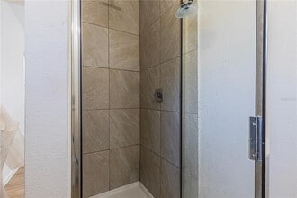 2959 Old Dixie Hwy in Kissimmee, FL - Building Photo - Building Photo