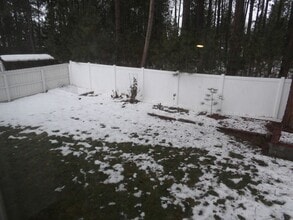 3689 Whisper Dr in Coeur d'Alene, ID - Building Photo - Building Photo