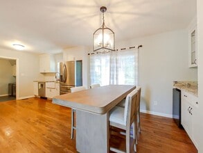 1117 Eisenhower Dr in Augusta, GA - Building Photo - Building Photo
