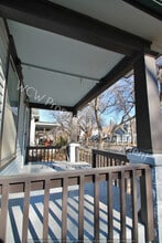 505 NE Scotland Ave in Topeka, KS - Building Photo - Building Photo