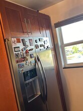 1400 NE 57th St in Fort Lauderdale, FL - Building Photo - Building Photo