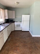 1138 Avenue D in Billings, MT - Building Photo - Building Photo