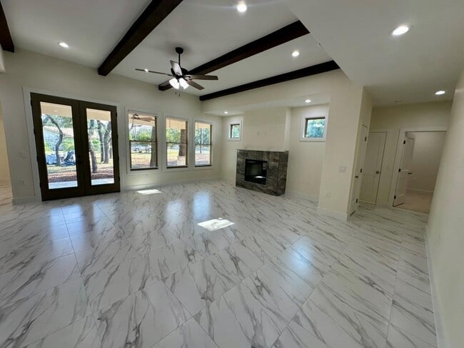 property at 904 Wooten St