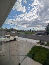 106 E 1st S in Rexburg, ID - Building Photo - Building Photo
