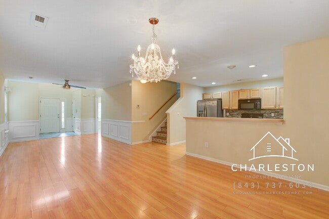 property at 2457 Scholar Ln