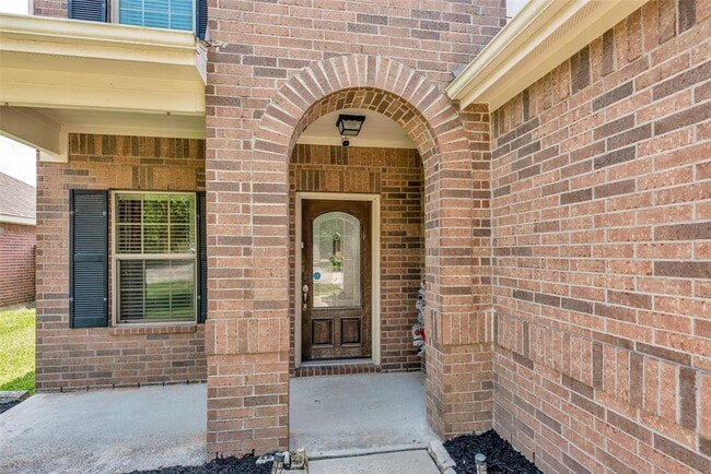 3037 Boxwood Springs Ln in Dickinson, TX - Building Photo - Building Photo