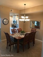 2770 Cypress Trace Cir-Unit -#2414 in Naples, FL - Building Photo - Building Photo