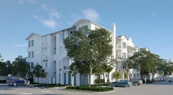 8053 W Oakland Park Blvd in Sunrise, FL - Building Photo